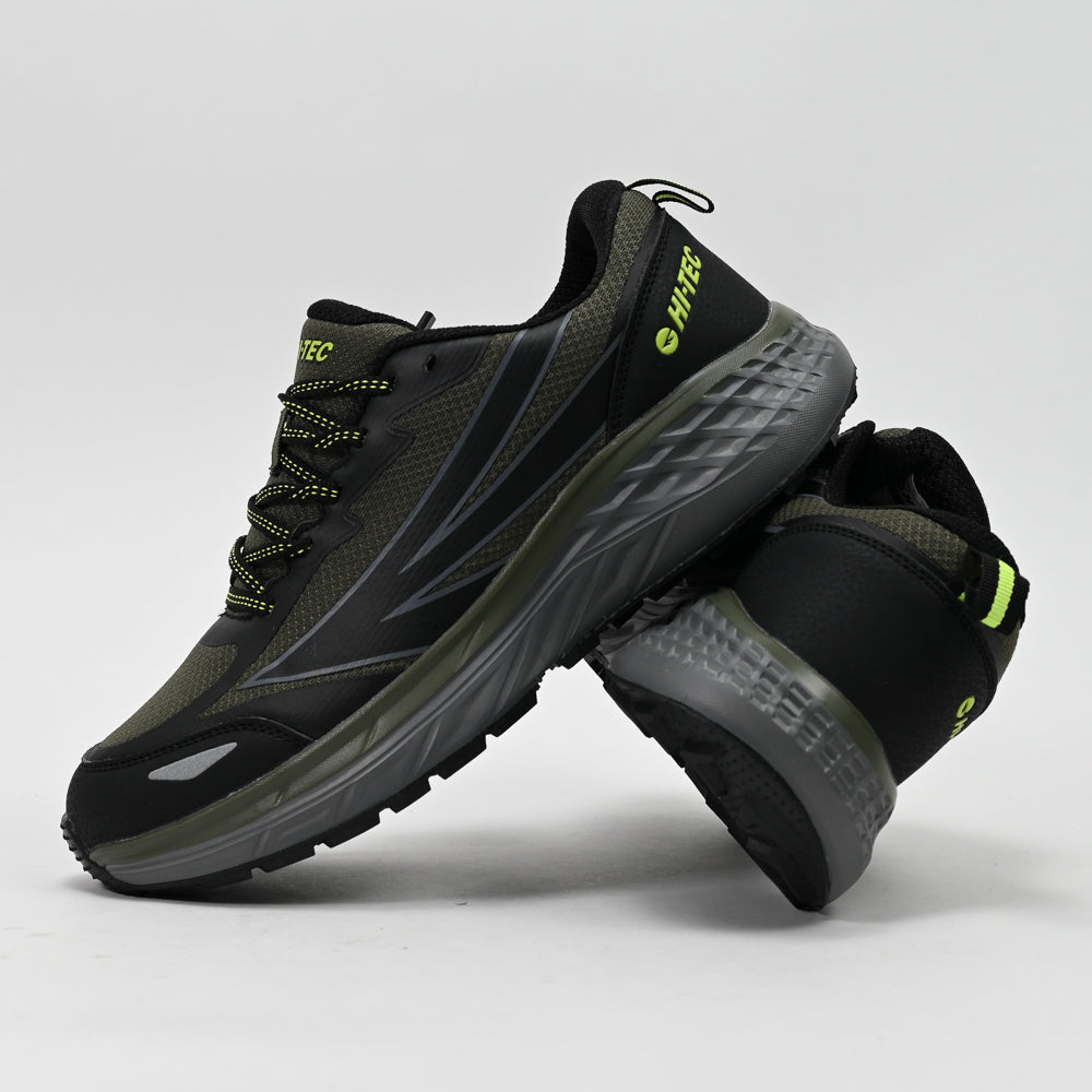 HI-TEC — Chaussures Homme