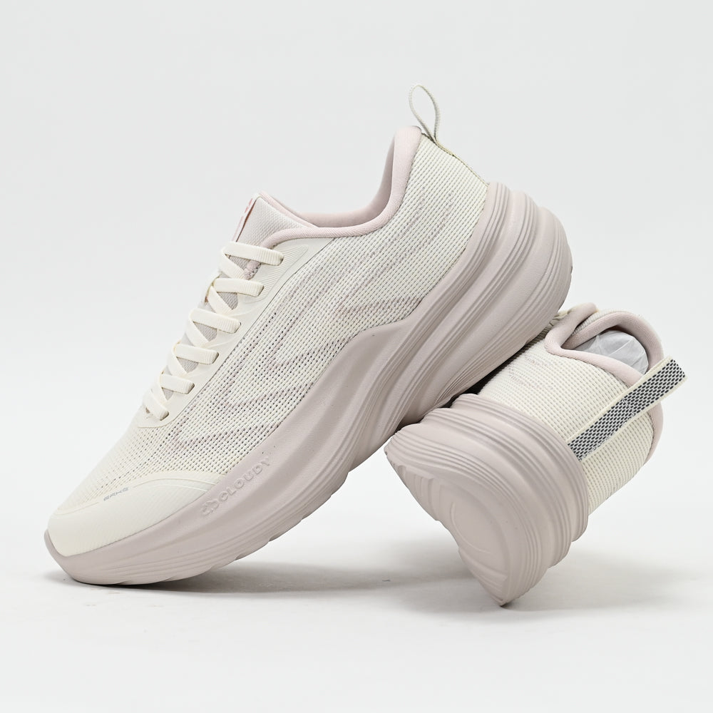 ERKE FOOTWEAR