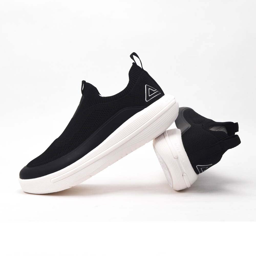 PEAK Taichi Casual Shoes E39251H-2010