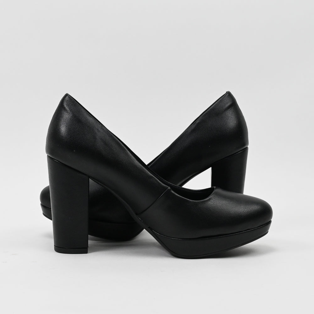 Chaussures à talons Piccadilly Femme