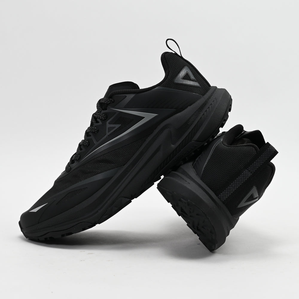 PEAK Baskets FW-11927