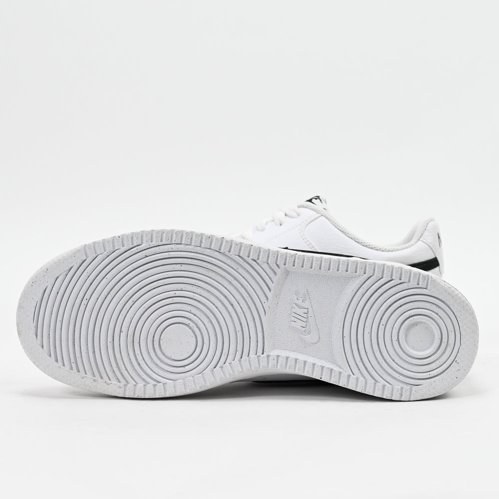 Nike Court Vision Low Next Nature Sneakers