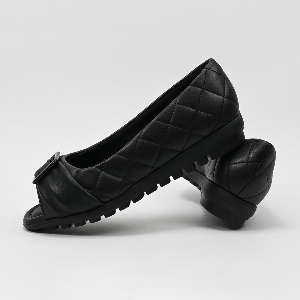 Chaussures classiques Piccadilly Femme