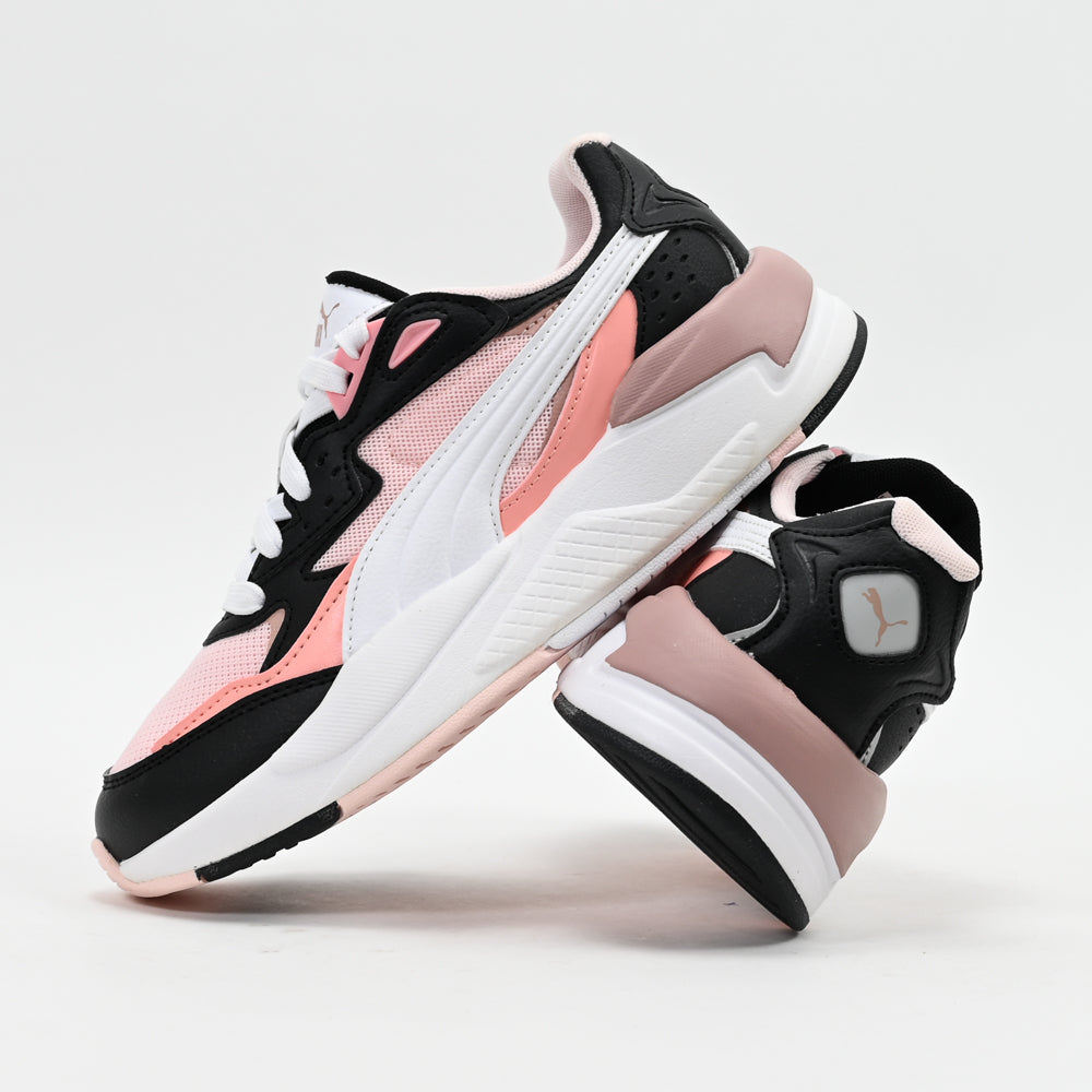 PUMA X-Ray Speed Junior Sneakers 384898-18