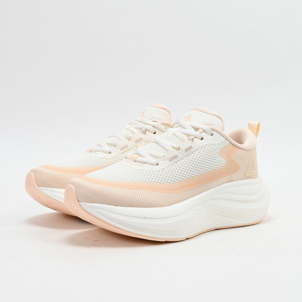 PEAK Baskets FW-11924