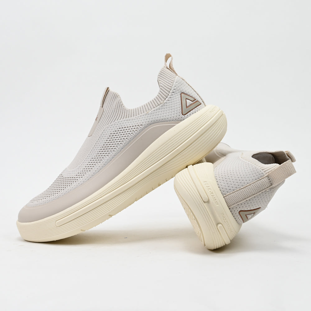 PEAK TaiChi — Chaussures Homme