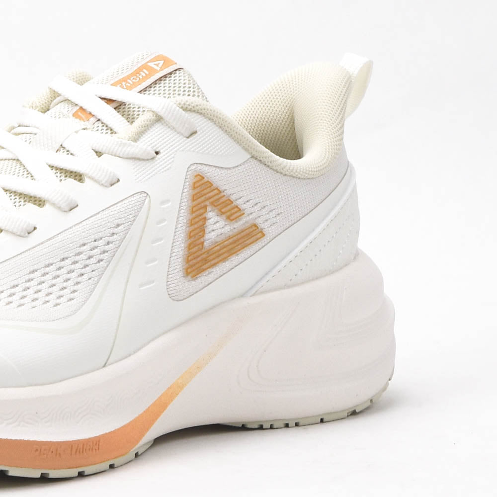 PEAK RUNNING SHOES EXT261218H-Z473