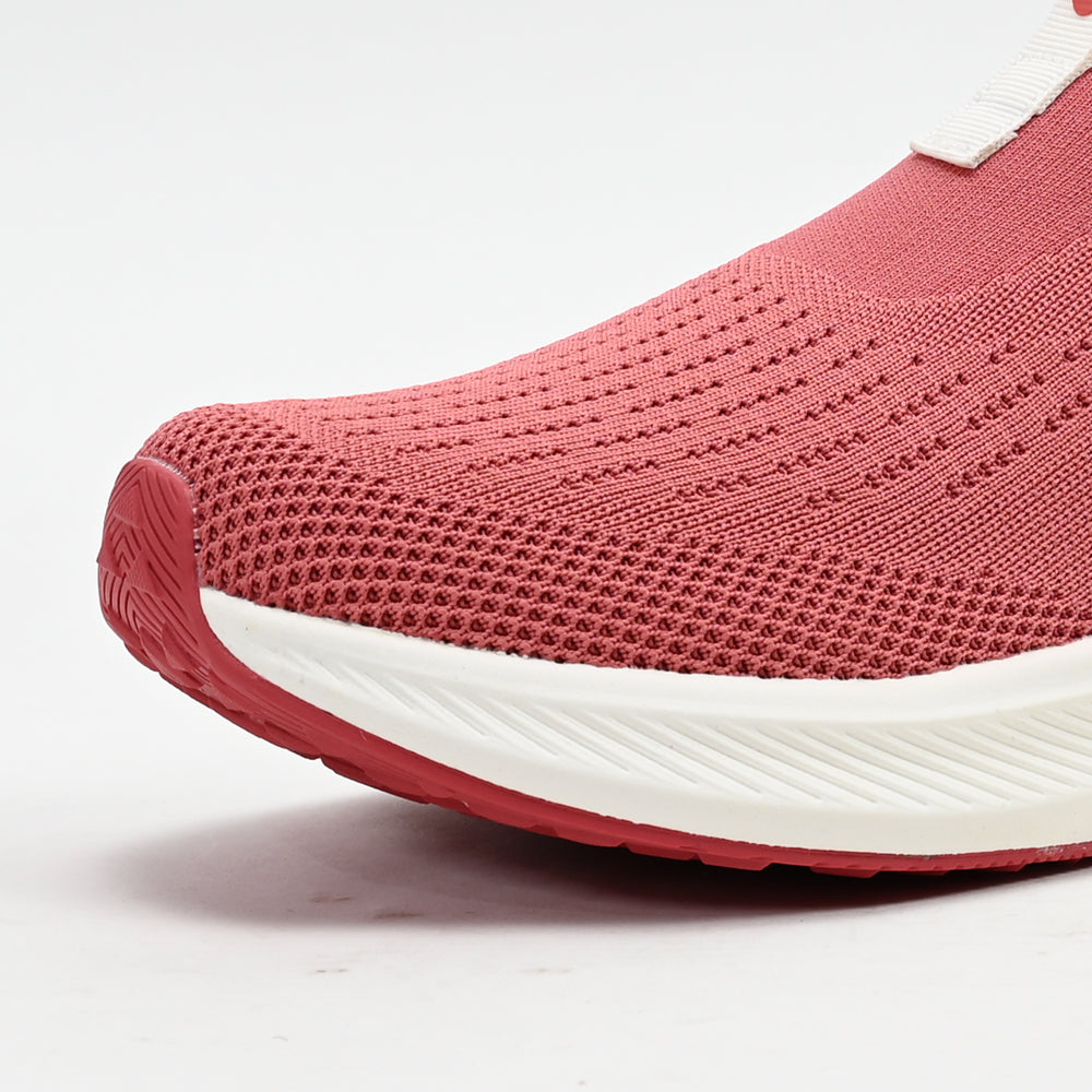 PEAK Baskets FW-11921