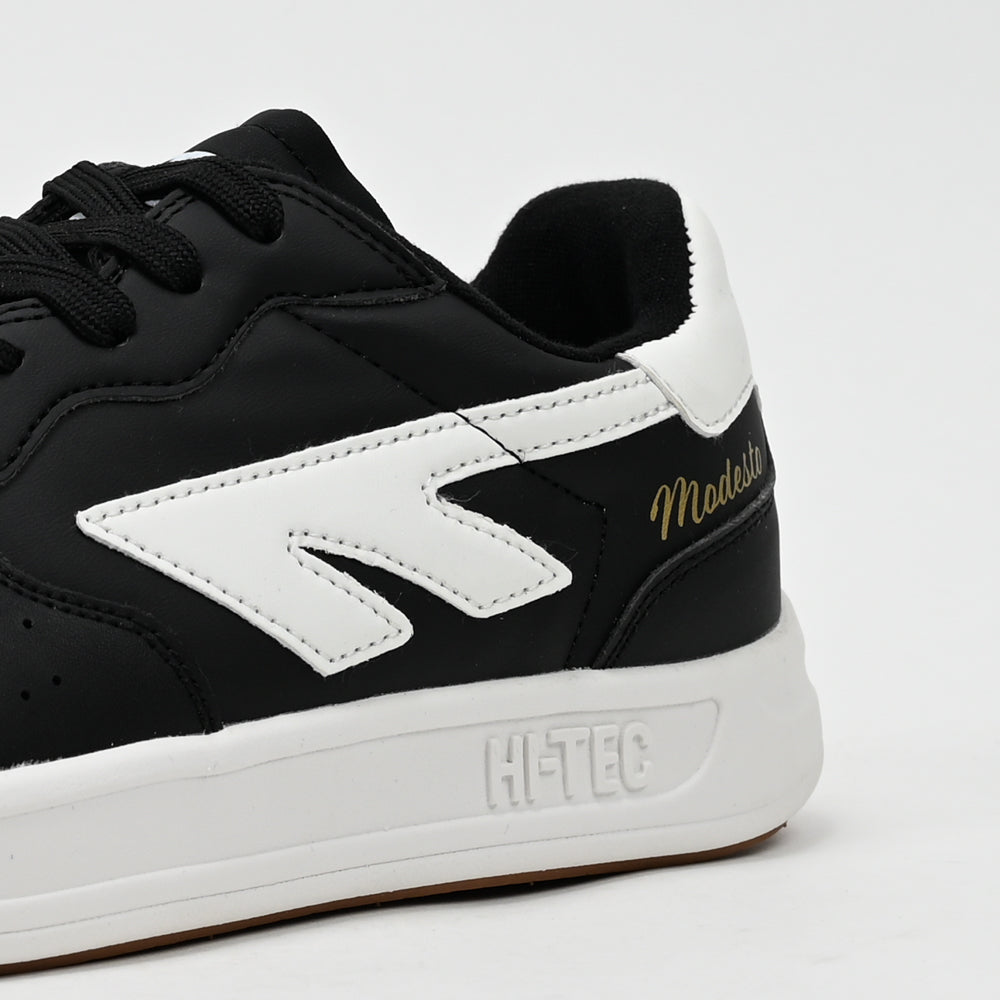 HI-TEC — Chaussures Homme