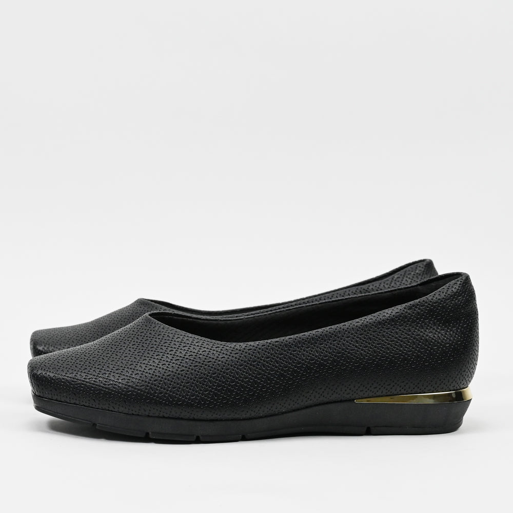 Ballerines Piccadilly Femme