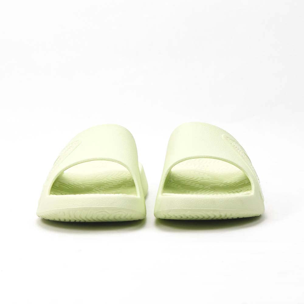 Peak Taichi Slippers Tea Green DL410517-E069