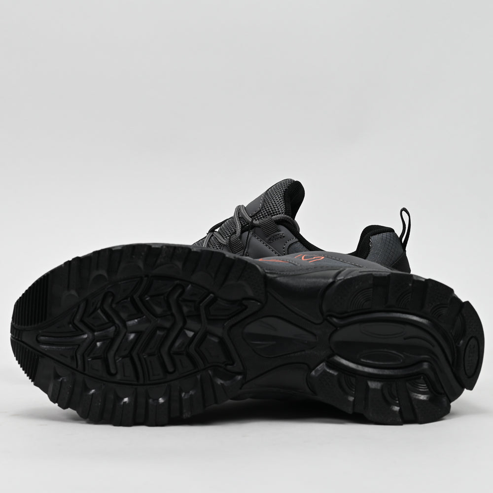 HI-TEC — Chaussures Homme