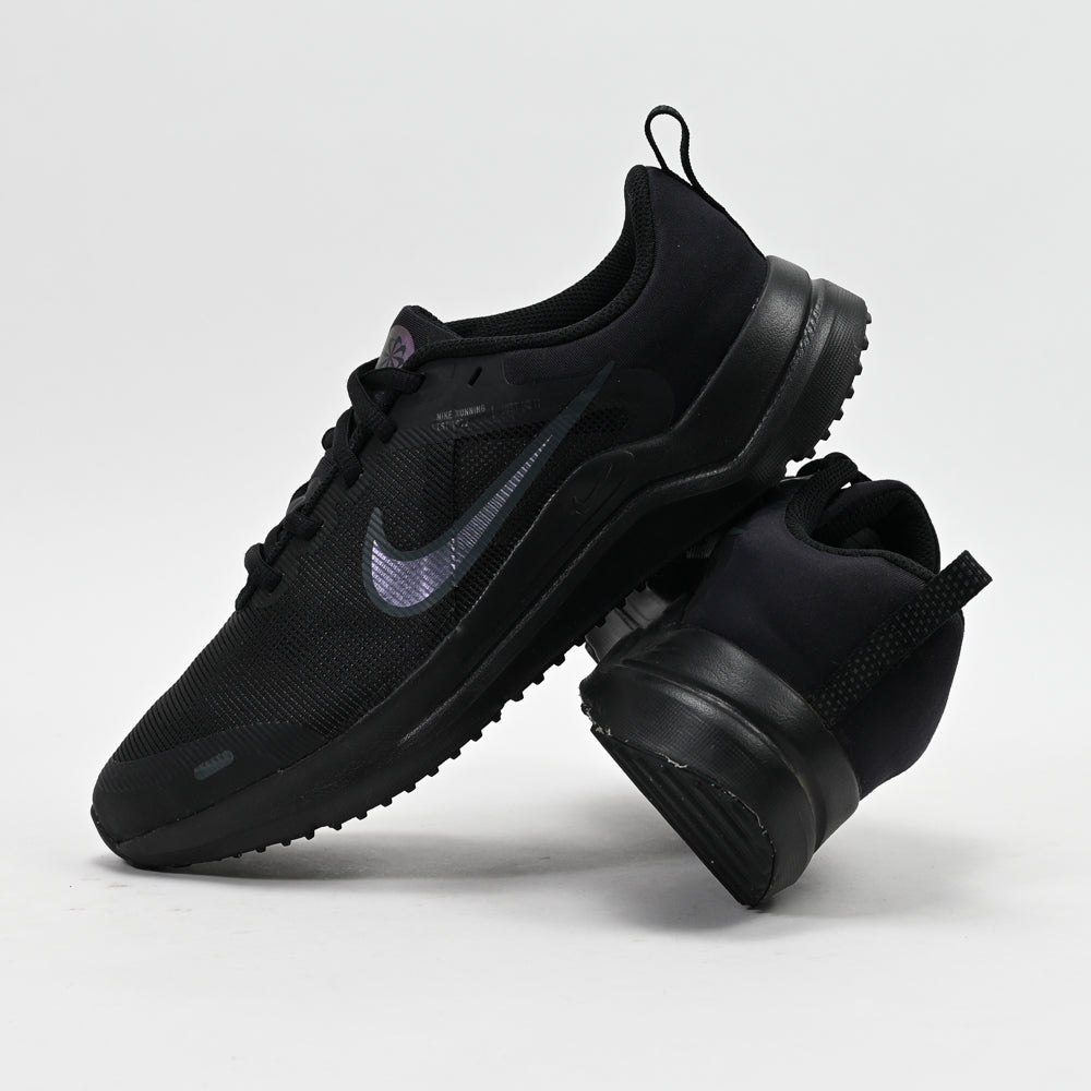 Nike Downshifter 12 GS Running Shoes