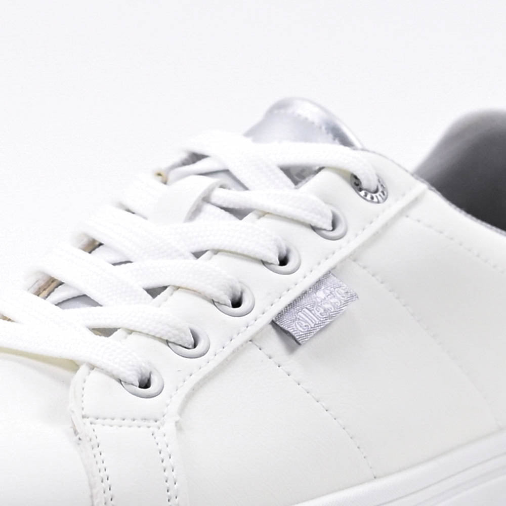 Ellesse Women Sneakers MILTON001-163