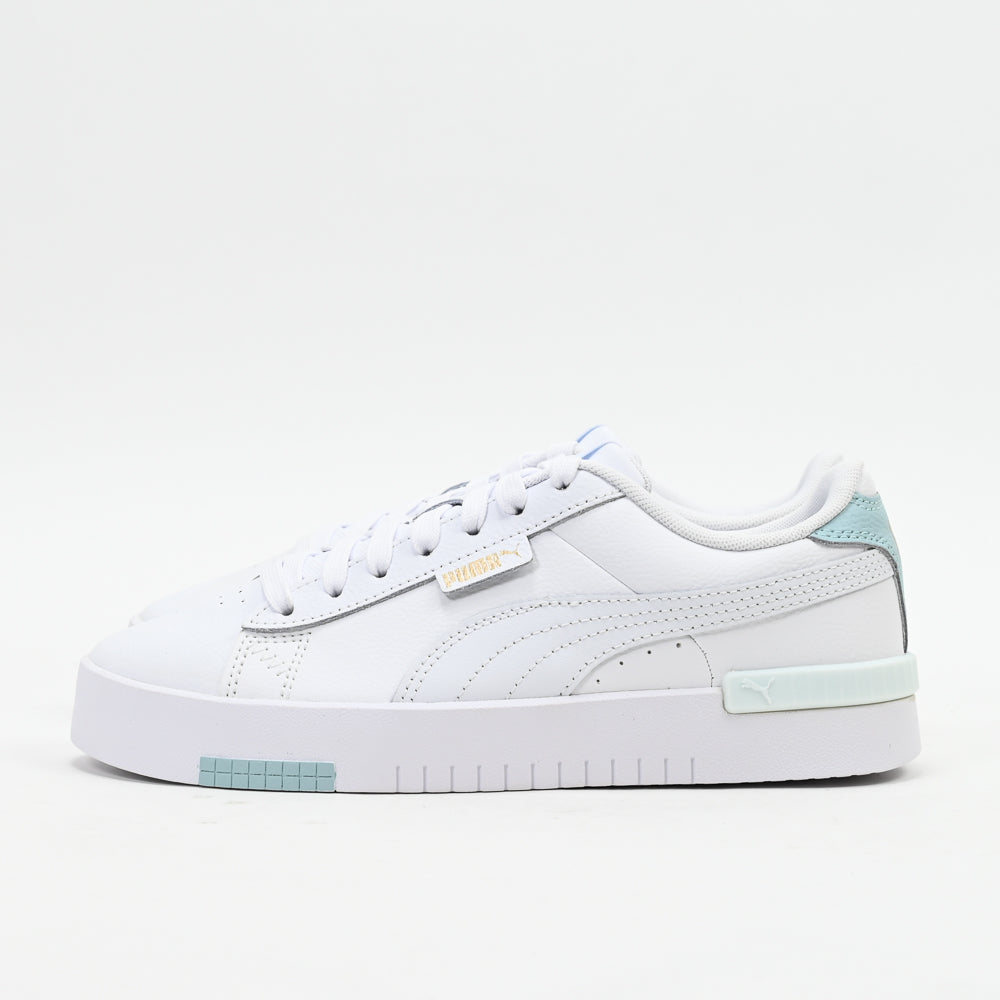 PUMA Jada Renew Women Sneakers 386401-23