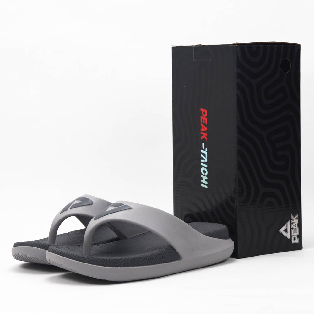 PEAK SPORTS SLIPPERS ET22107L-229D