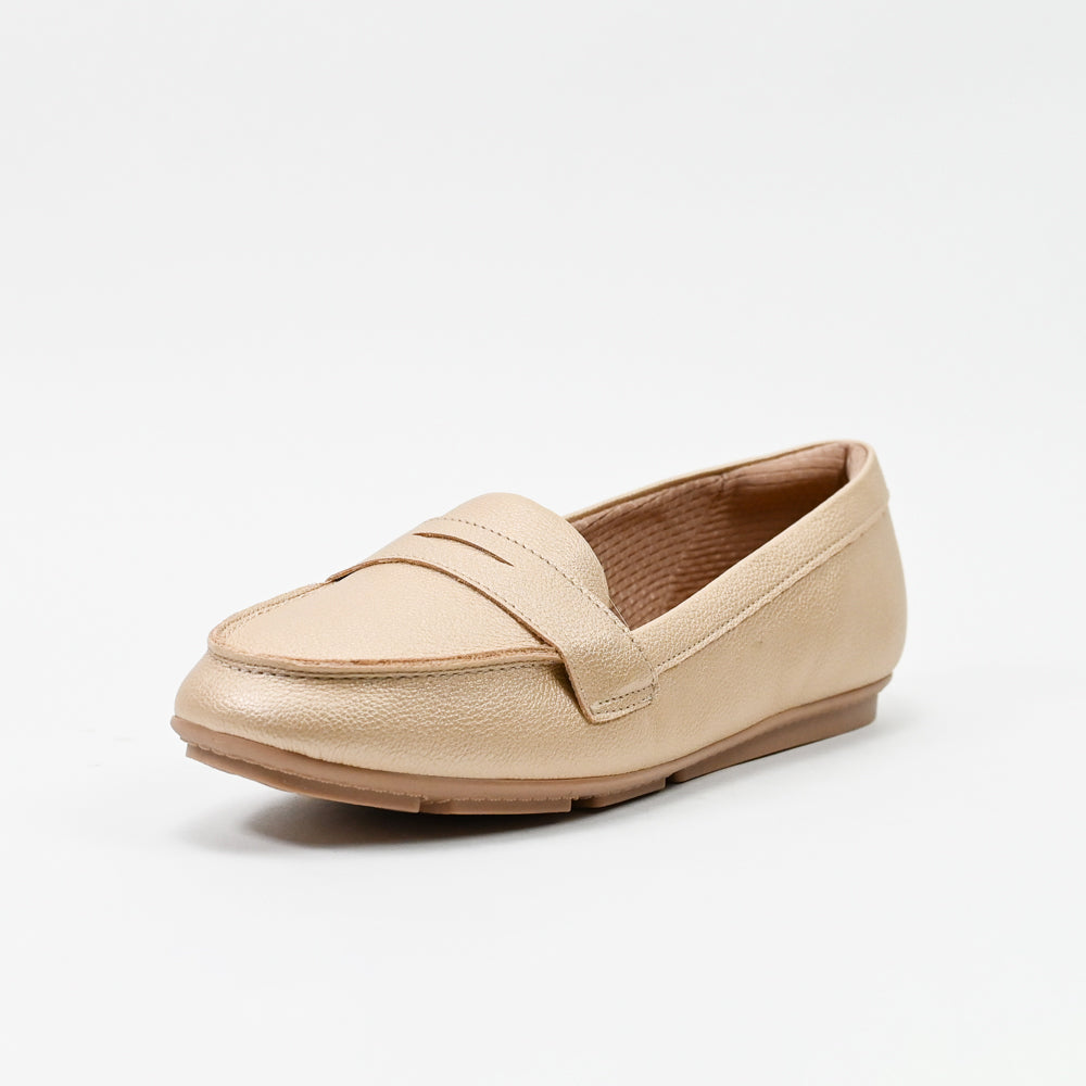 Ballerines Piccadilly Femme