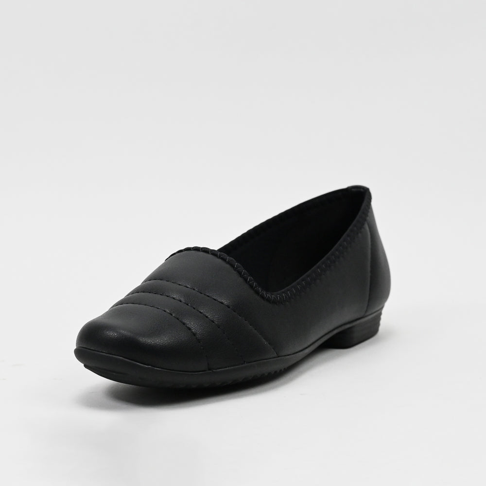 Ballerines Piccadilly Femme