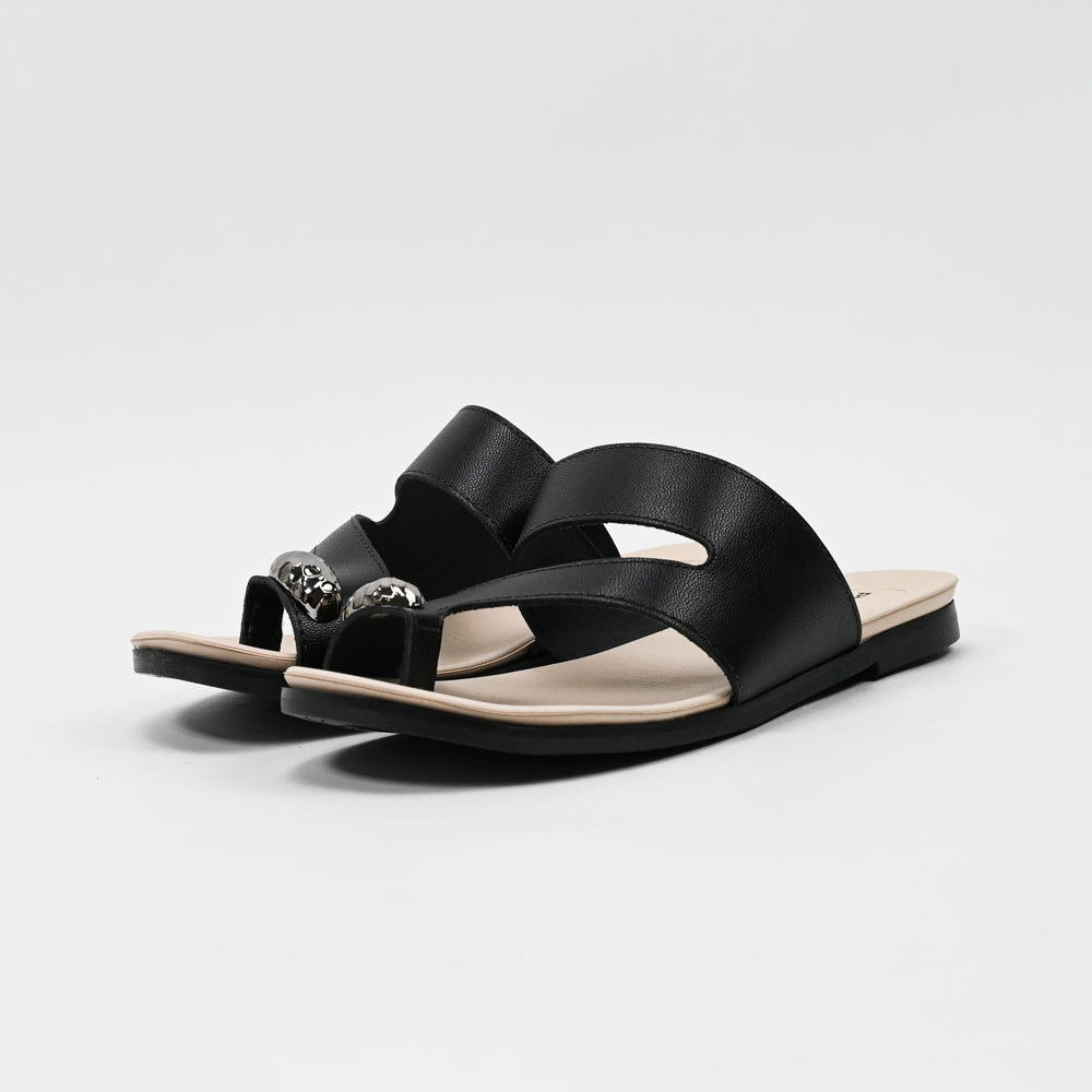 Claquettes Piccadilly Femme
