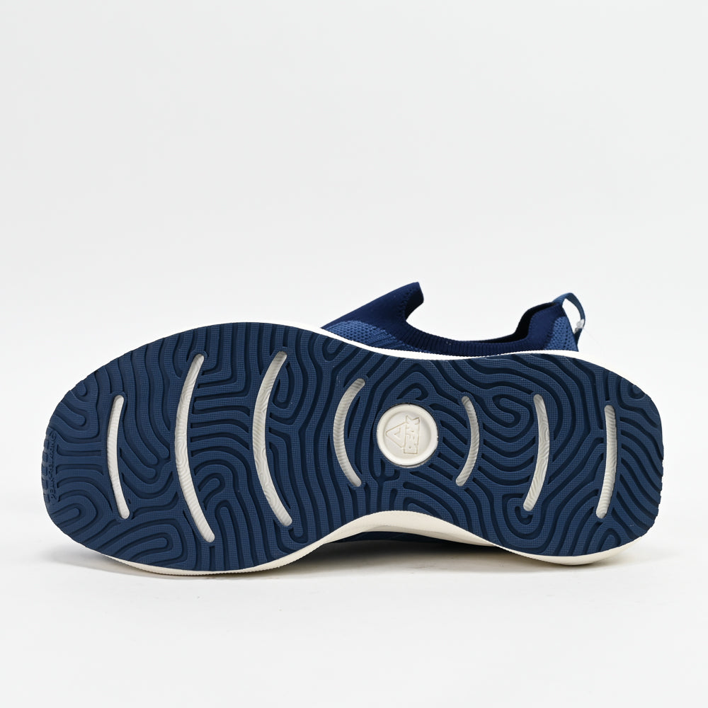 PEAK Baskets FW-11914