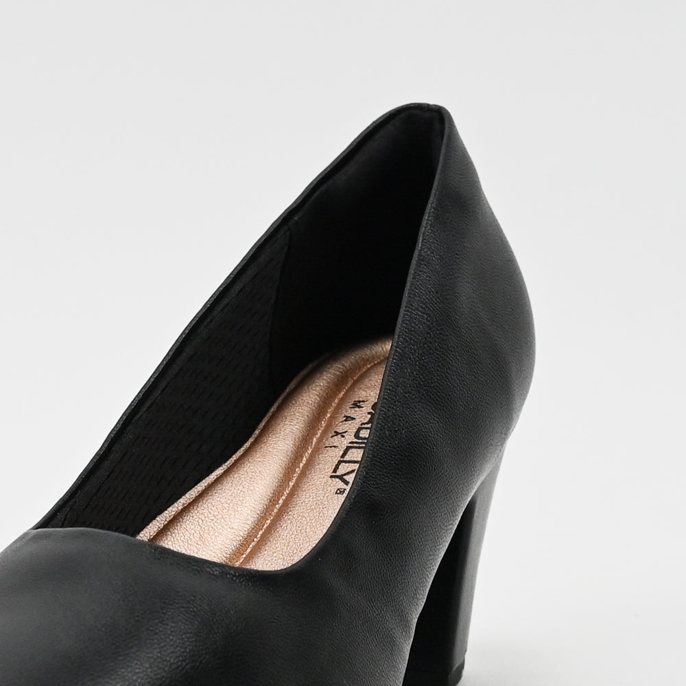 Chaussures à talons Piccadilly Femme