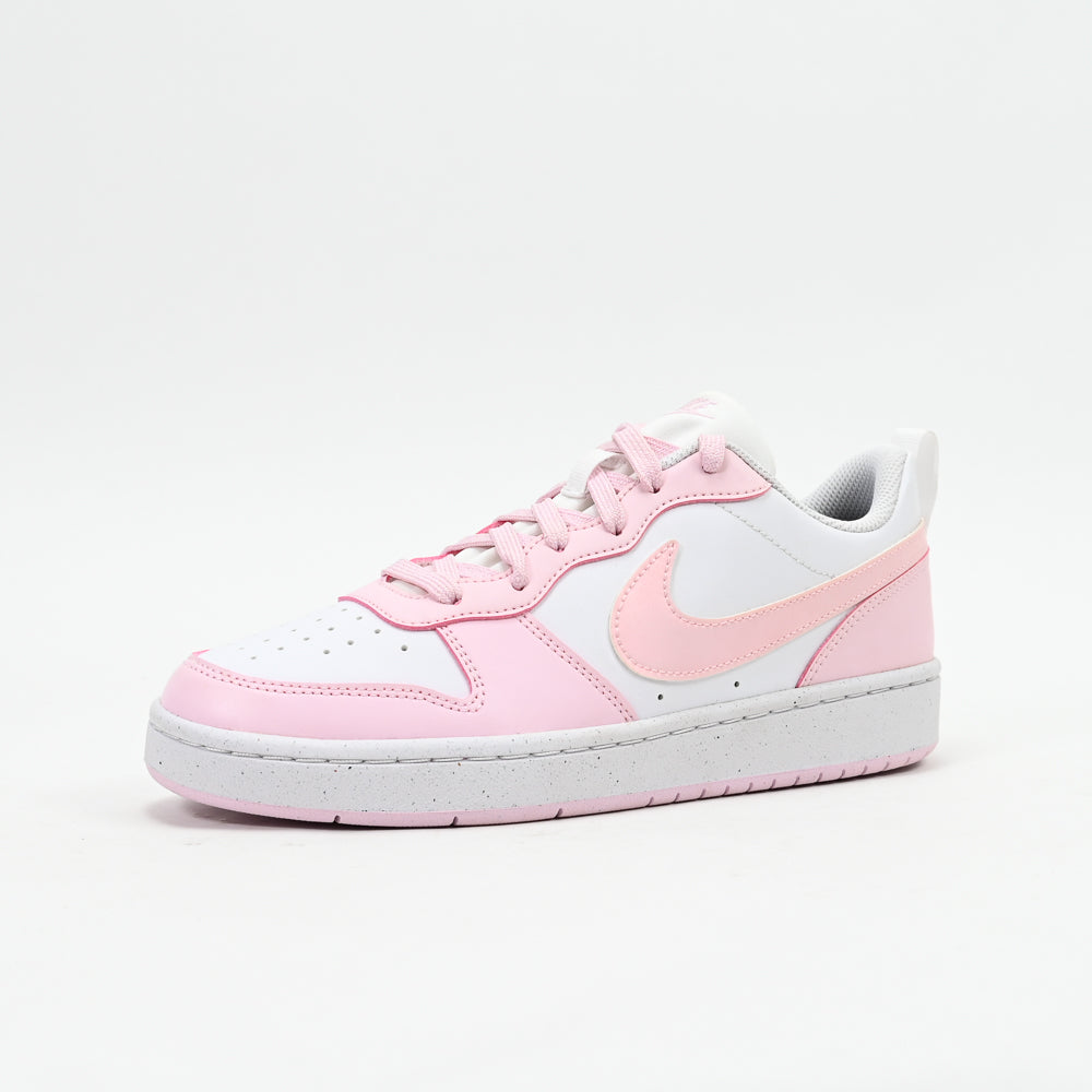 Nike Court Borough Low Recraft Sneakers
