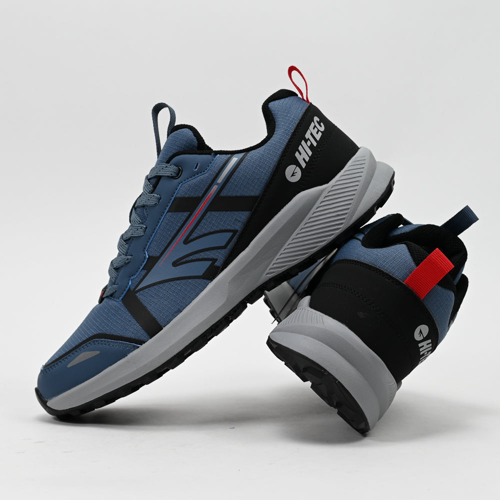 HI-TEC — Chaussures Homme