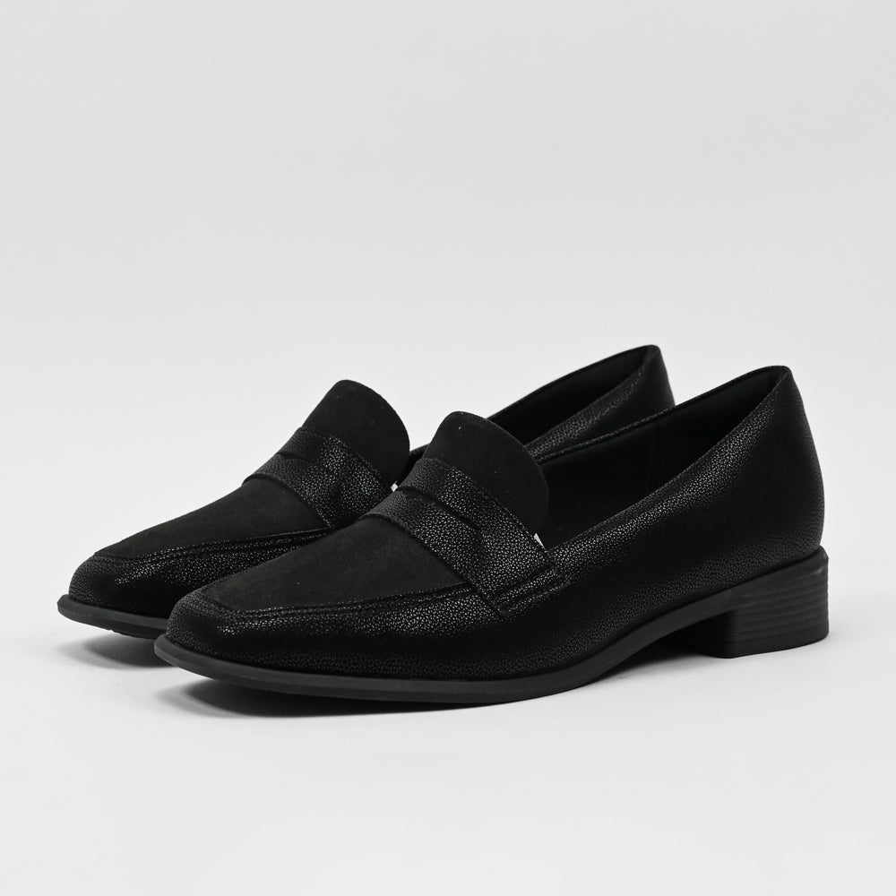 Chaussures à talons Piccadilly Femme
