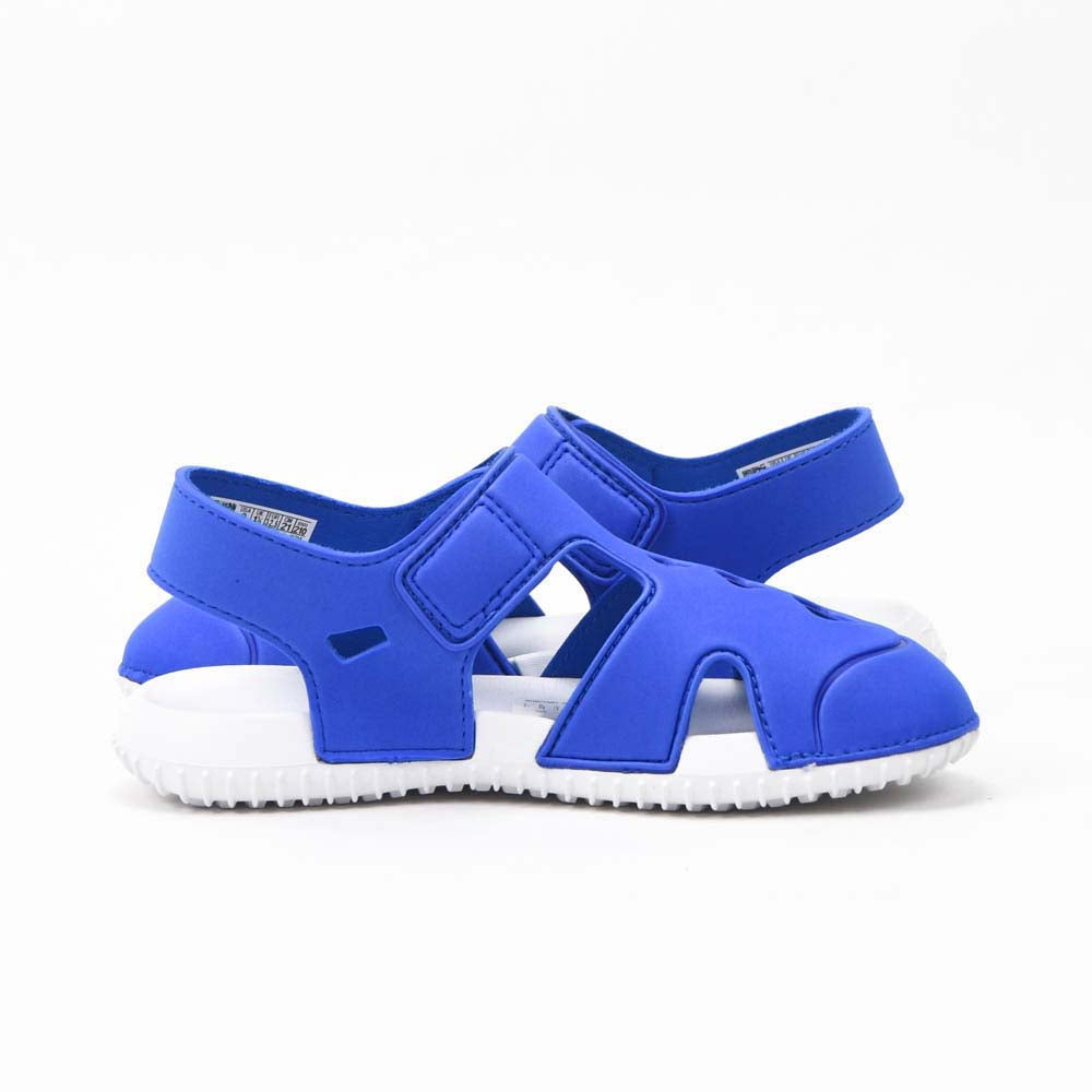 Reebok Sunkissed Sandals Kids Blue 100224854