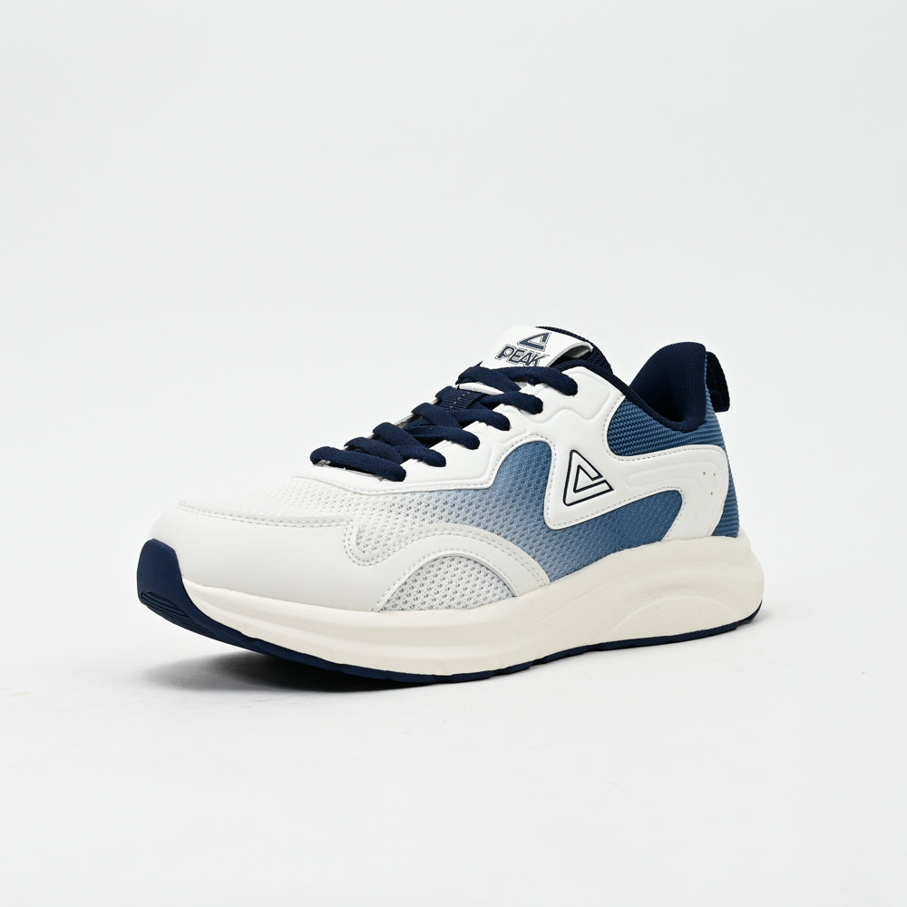 PEAK TaiChi — Chaussures Homme