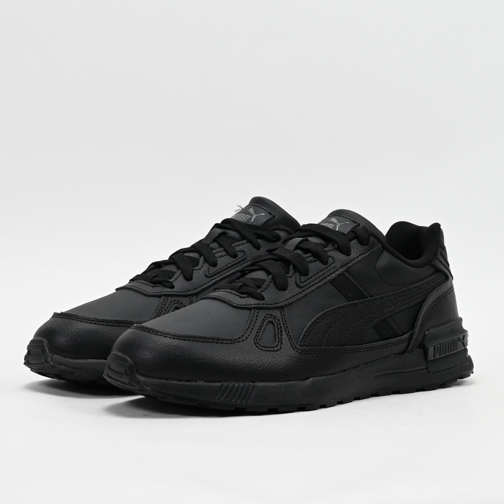PUMA Graviton Pro L Sneakers 382721-01