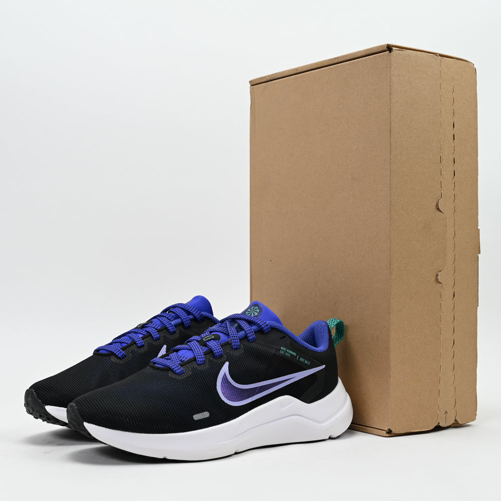 Nike Downshifter 12 Running Shoes