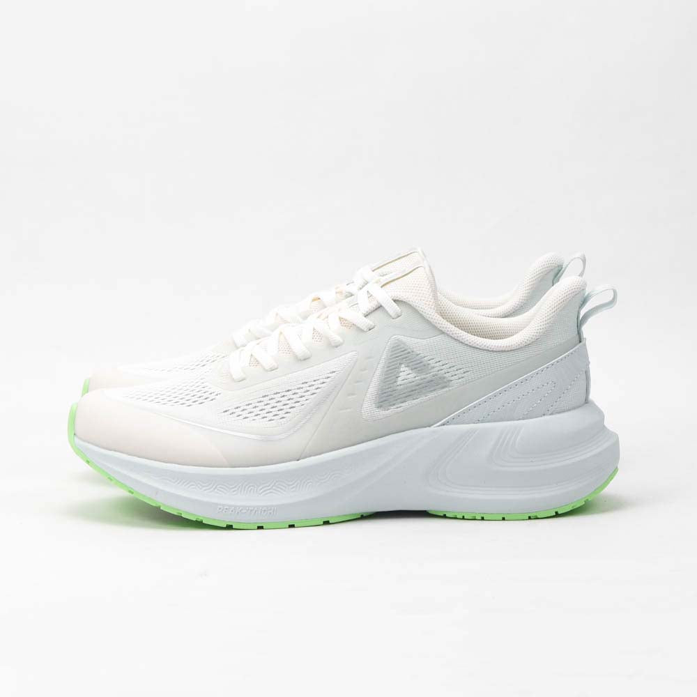 PEAK RUNNING SHOES EXT261218H-Z618