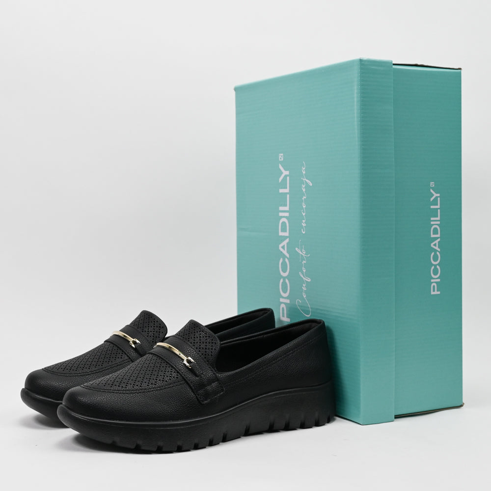 Chaussures classiques Piccadilly Femme