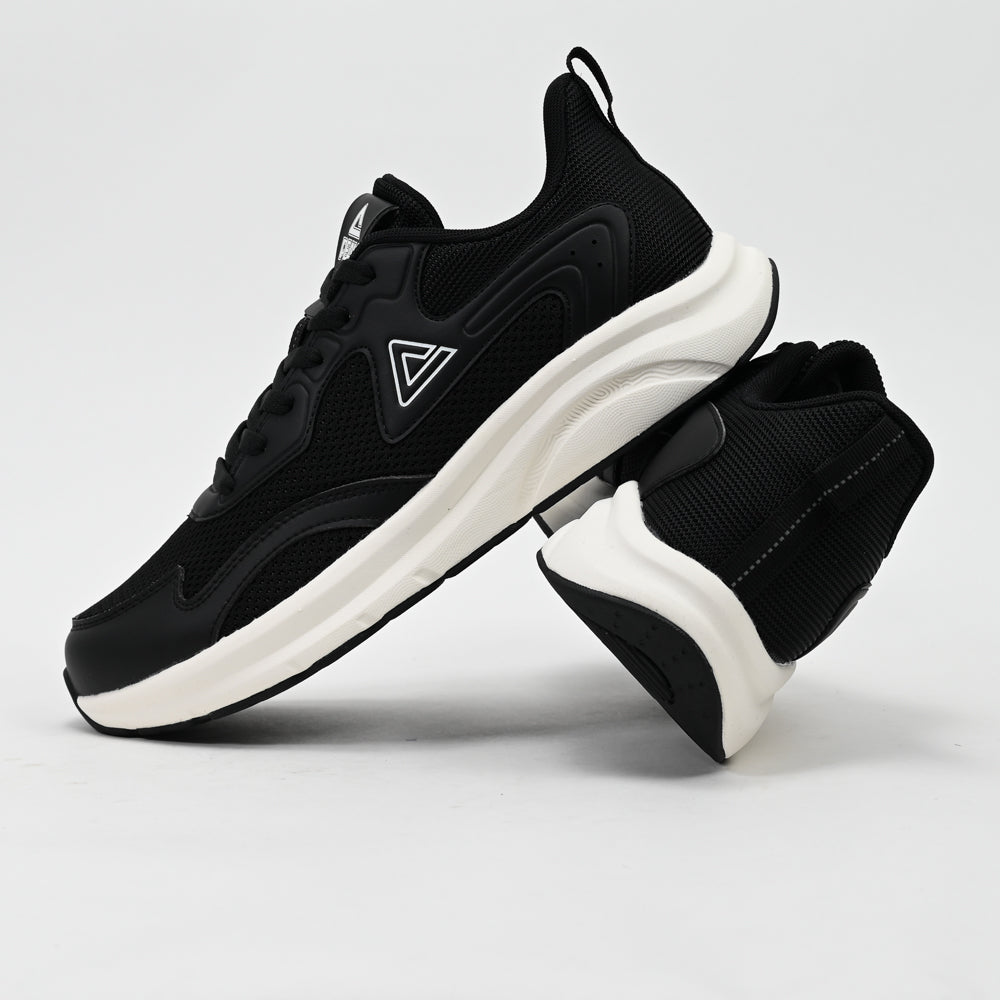 PEAK TaiChi — Chaussures Femme