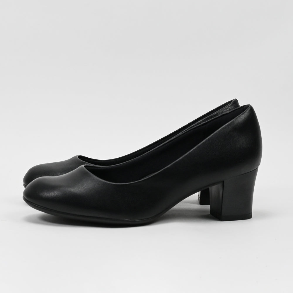 Chaussures à talons Piccadilly Femme