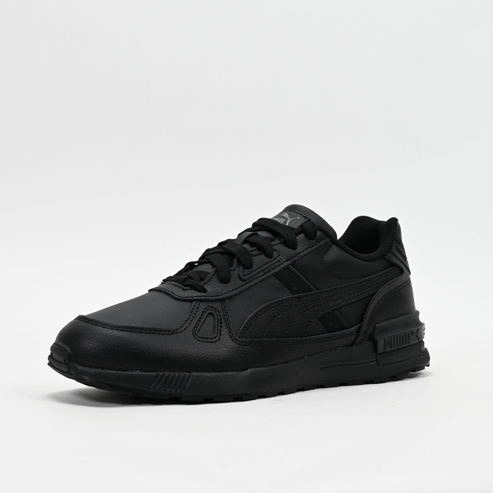PUMA Graviton Pro L Sneakers 382721-01