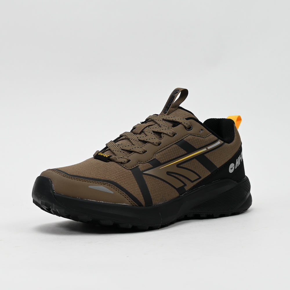 HI-TEC — Chaussures Homme