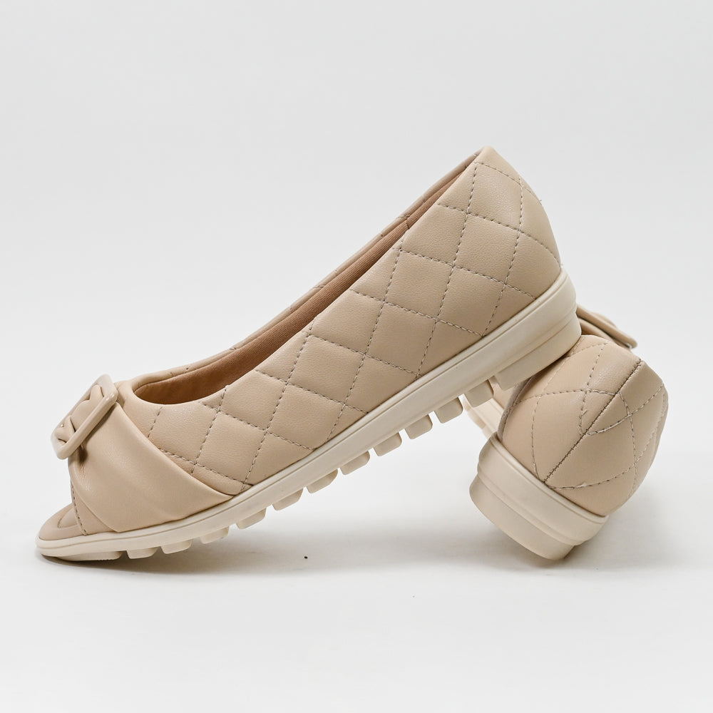 Chaussures classiques Piccadilly Femme