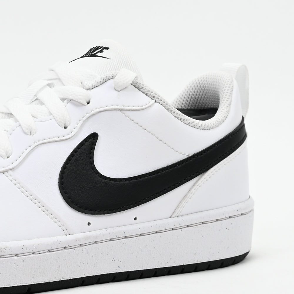 Nike Court Borough Low Recraft Sneakers