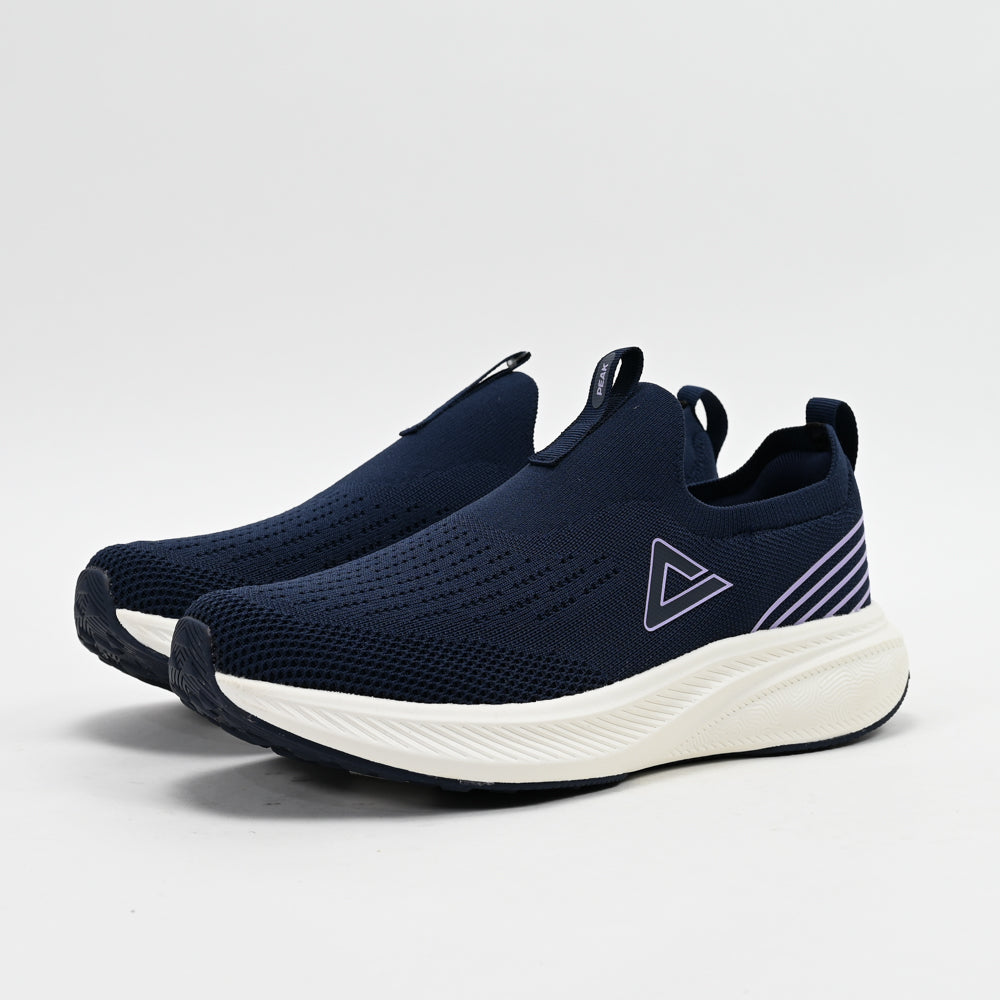 PEAK Baskets FW-11920