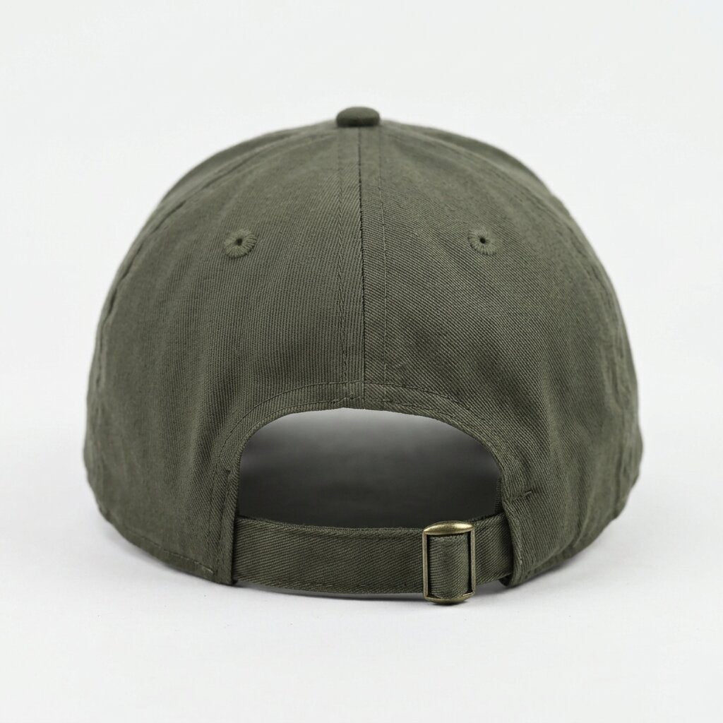DOCKERS CASQUETTE