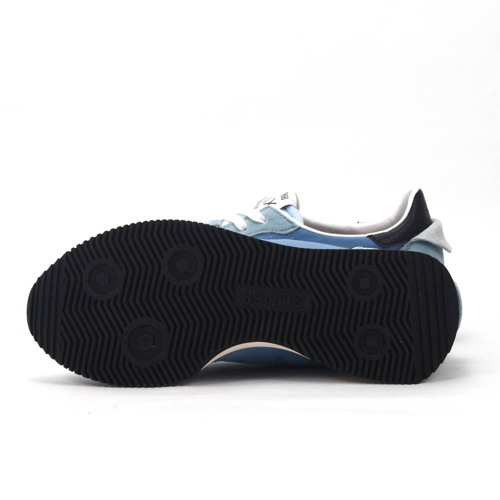 SUN68 EASY RUNNER Z36124-56