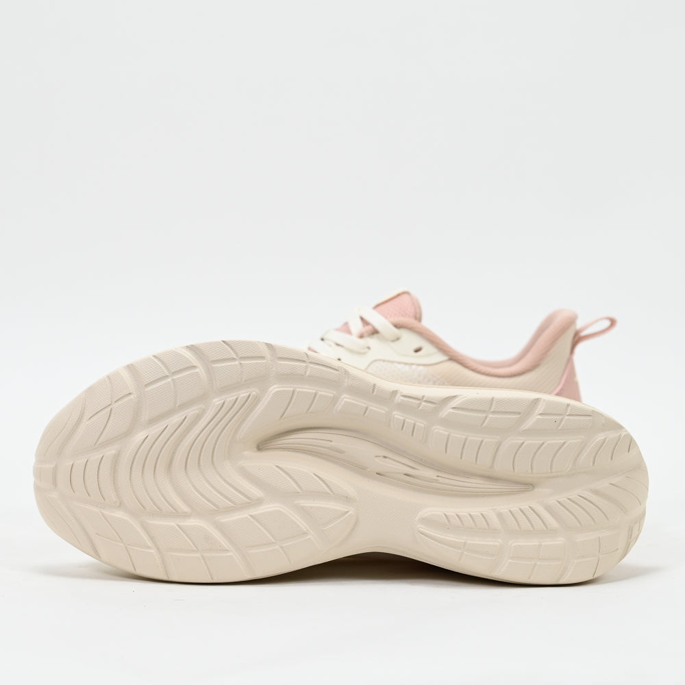 ERKE FOOTWEAR