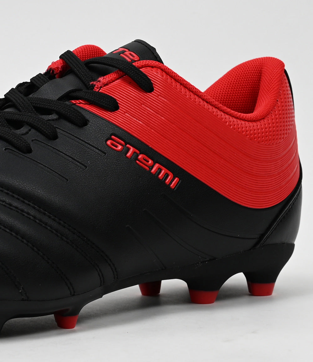 Atemi Soulier Homme