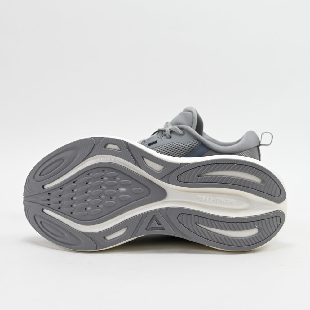 PEAK Baskets FW-11922