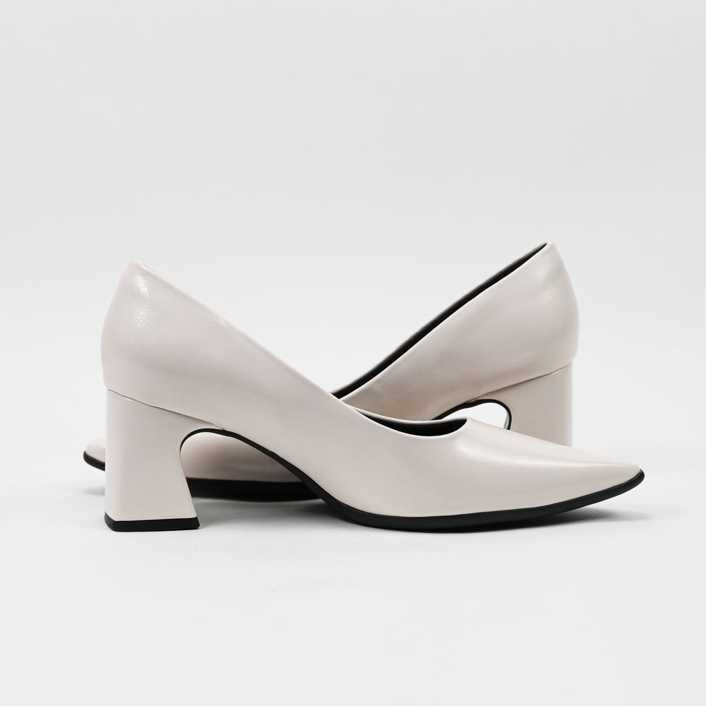 Chaussures à talons Piccadilly Femme