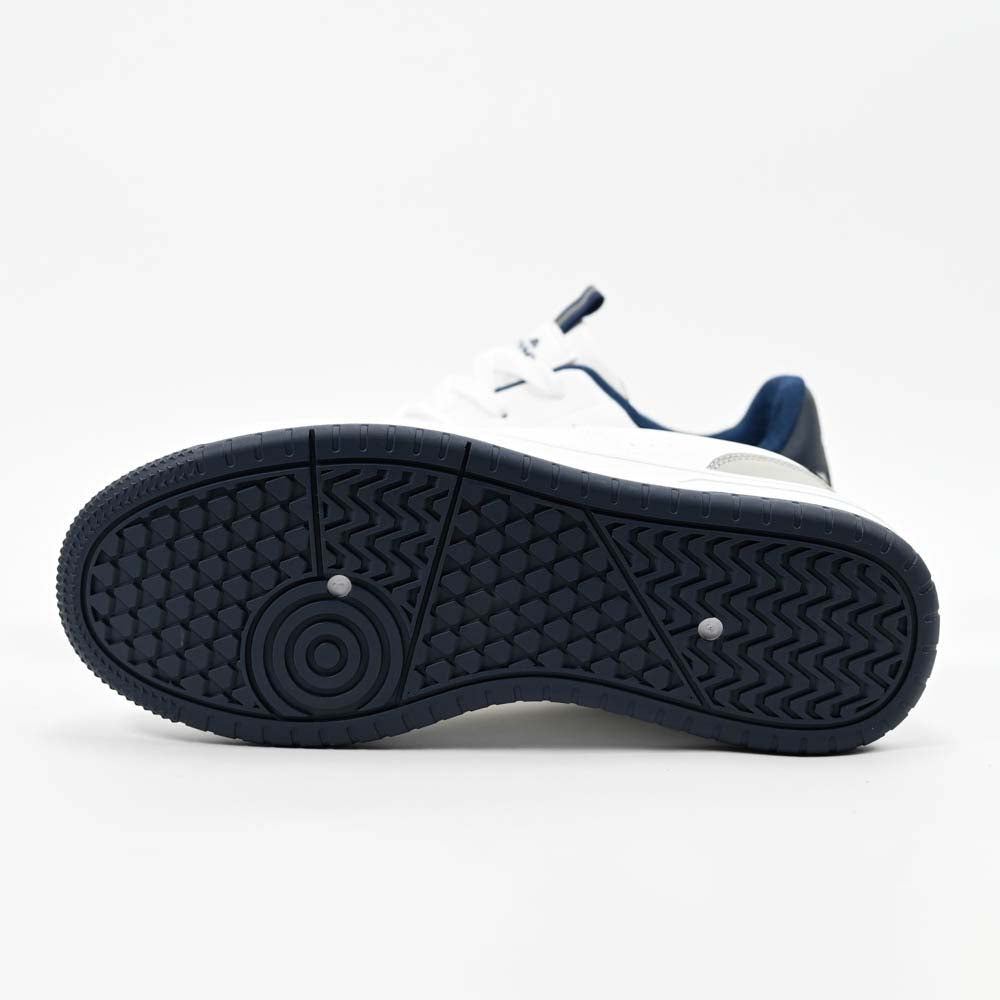 Ellesse Men Sneakers SANDY002-153