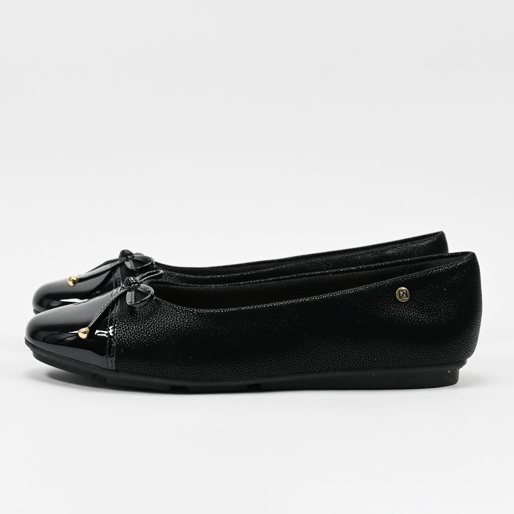 Ballerines Piccadilly Femme