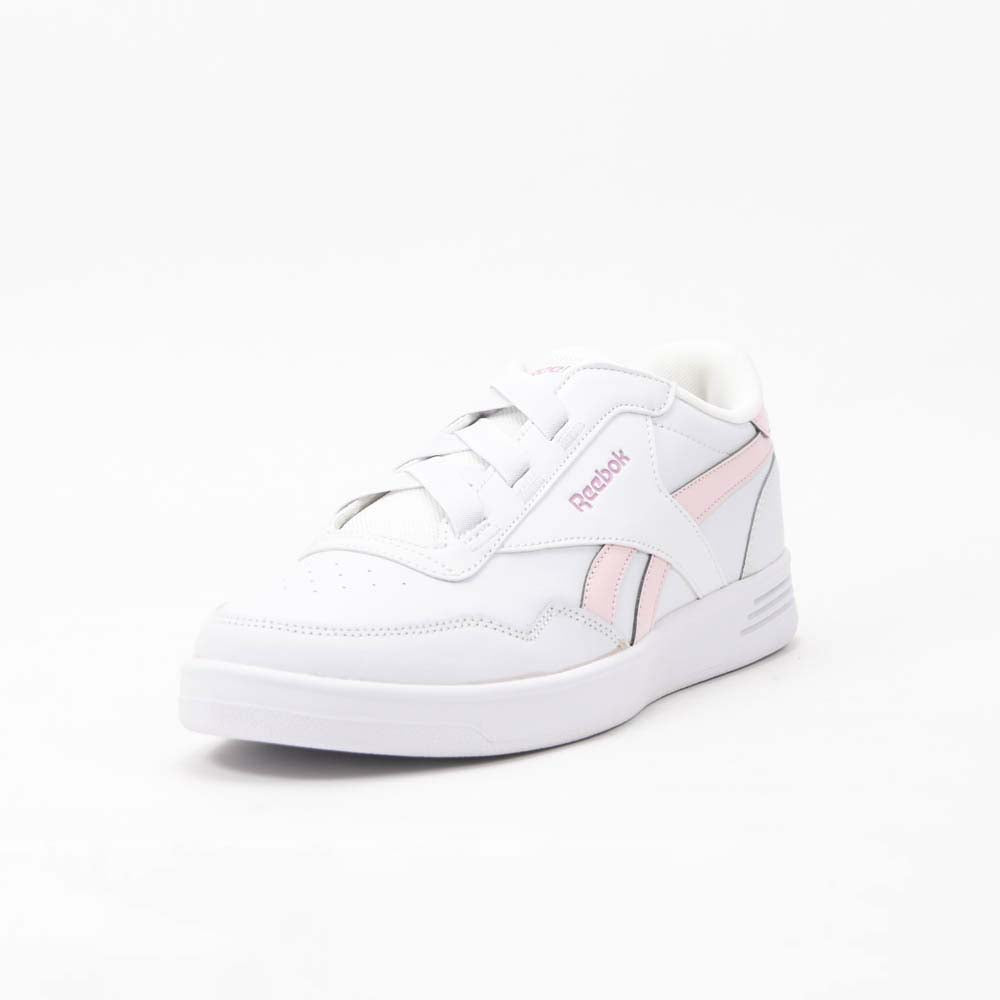 Reebok Royal Techque T Elastic Shoes GZ6067